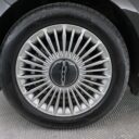 352982-13