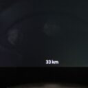 352983-17