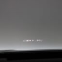 352994 33