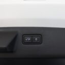 353019-36