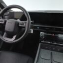 353019-8