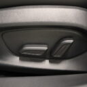 353074-12