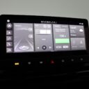 353076 24