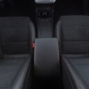353076 9