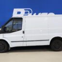 353078-3