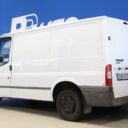 353078-4