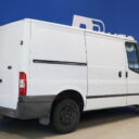 353078-5