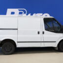 353078-6