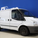 353078-7