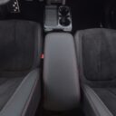 353097-9-1