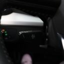 353102 16