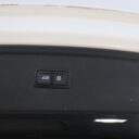 353102 24 1
