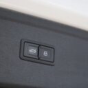 353102 45