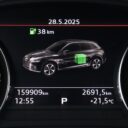 353102 51
