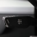 353102 55