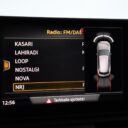 353102 59