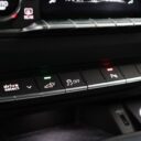 353102 61