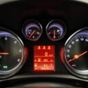 353122 10