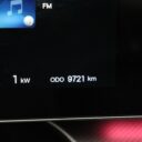 353126-21