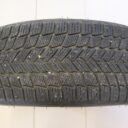 353126-38