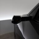 353156 18