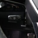 353156 25