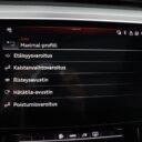 353156 30