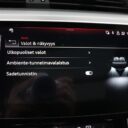 353156 33