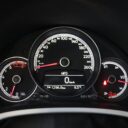 353166 26