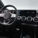 353167-8