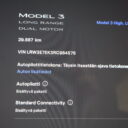 353197 19