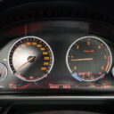 353198 10