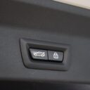 353201 17