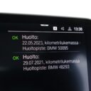 353201 35