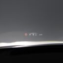 353235-27