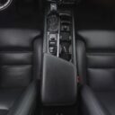 353240 9