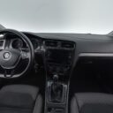 353244-7