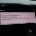 353245-28