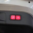 353252 15