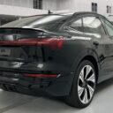 353255-2