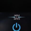 353272-22