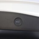 353283-32