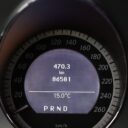 353315 21