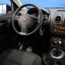 353316-9