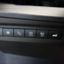 353335-26