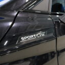 353350 30