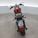 353351 6
