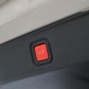 353366 17