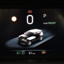 353381 20