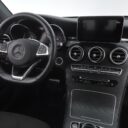353415 8